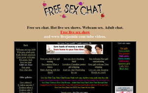 French - live sex cams | webcamsex | videochat 